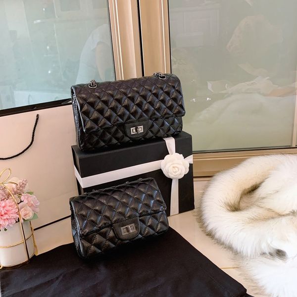 

оп пѬодаж дизайнеѬ Ѭоконе женкие ђмки ђмки crossbody ђмка вокого каева н