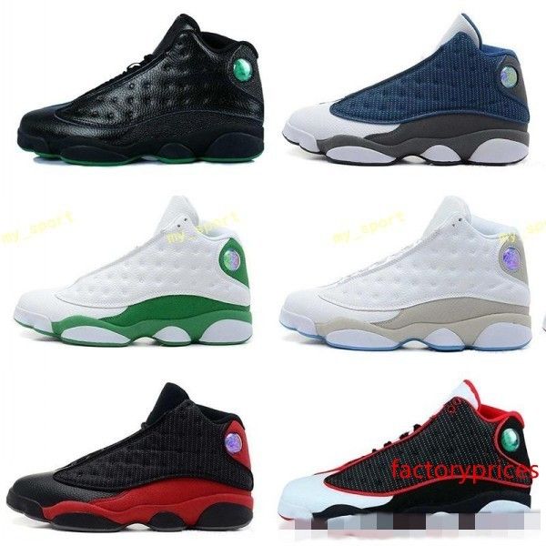 

новые мужчины женщина баскетбол обувь 13 xiii black cat hyper royal olive dmp chicago бред он доигрался бароны ivory пшеницы кроссовки разме