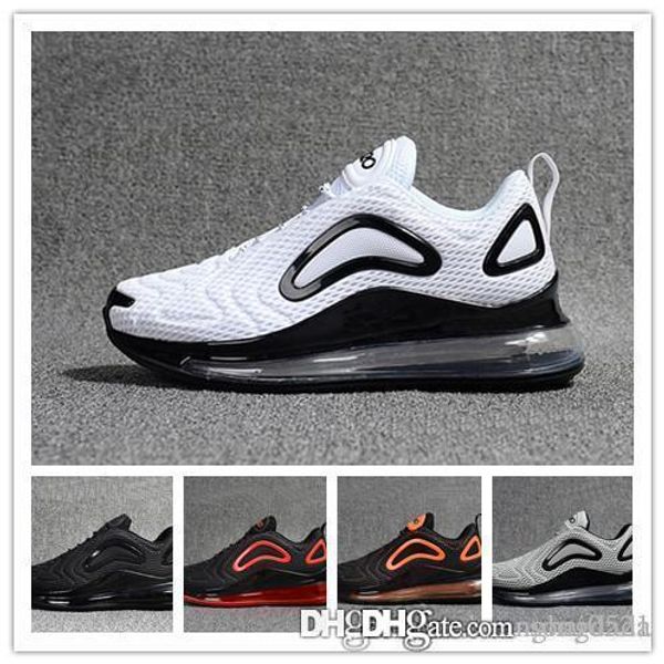 

720 tpu men ca ual hoe for men ca ual air cu hion autumn winter trainer port athletic outdoor hiking jogging neaker 40 46