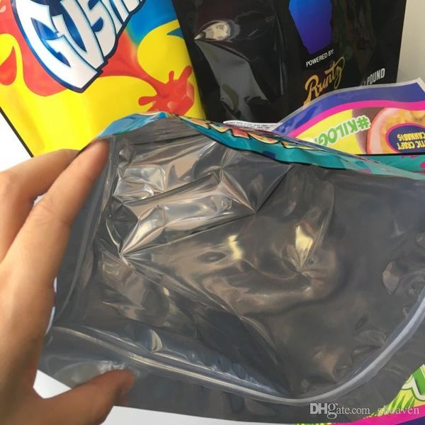 

pinkruntz herb bags pound 420 white smell 1 sale proof up flowers v mambaz runtz jokes dry 1 gushers pound gsjxt wrhome