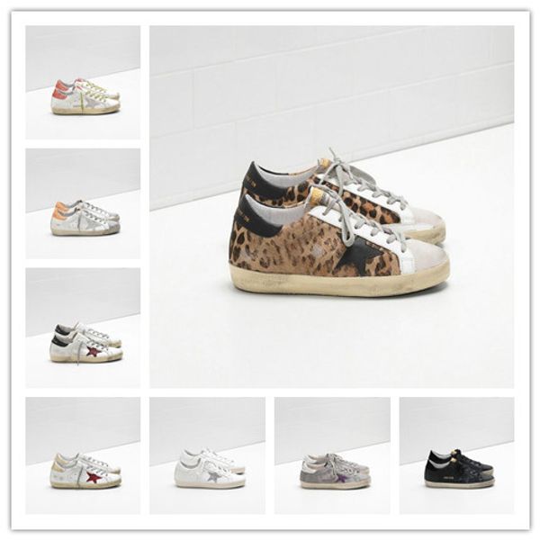 

Sapatos ocasionais whiteshoe