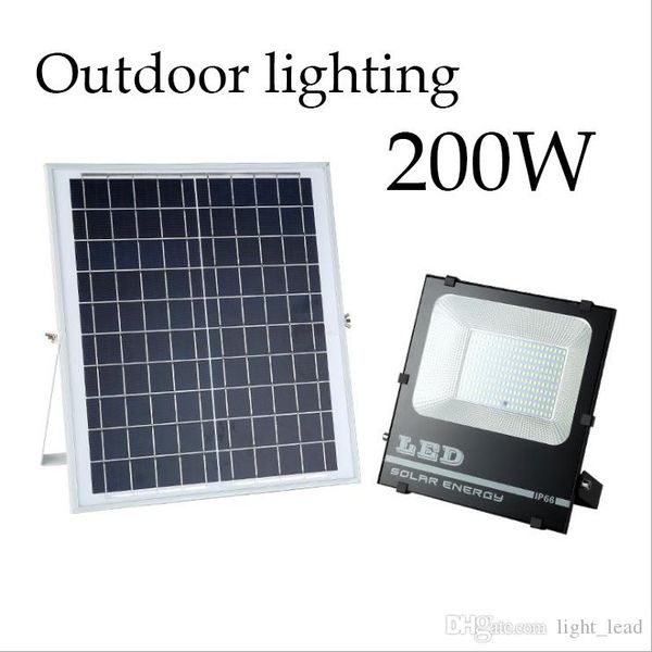 

олненй ве веодиоднй пѬожекоѬ 30w 50w 100w 200w пђл дианионного ђпѬавлени