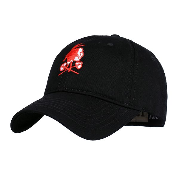 

tsnk men's and women's military enthusiasts, Black;white