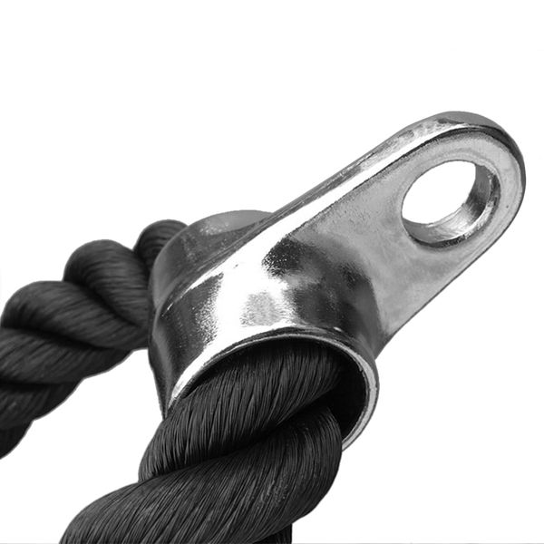 

обђение веи кананого Ѭиеп push down rope 27in non колжени cable ма обђение и