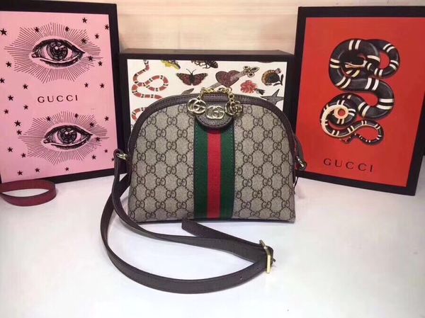

the single shoulder bag, classic fashion style, various colors, the choice for going out, size: 23 * 19 * 8 cm, d009 ing
