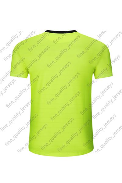 

0002090 lastest men football jerseys outdoor apparel football wear high quality, Black;red