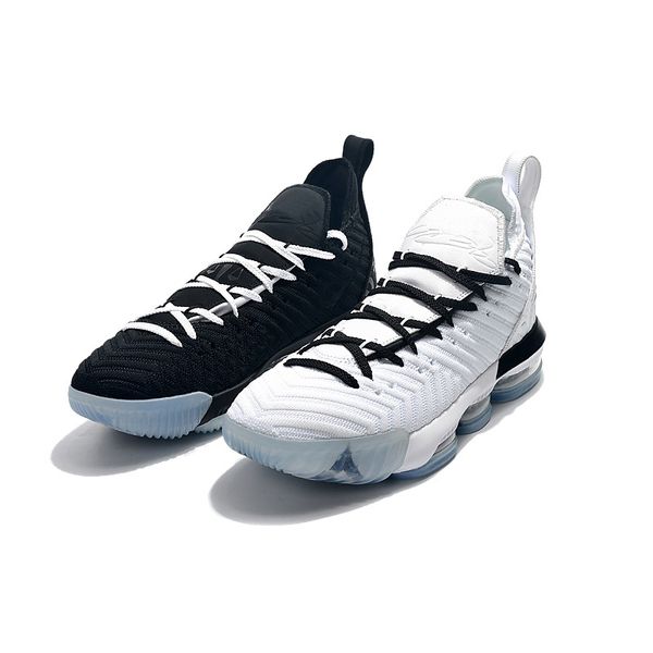 lebron 16 shoes youth