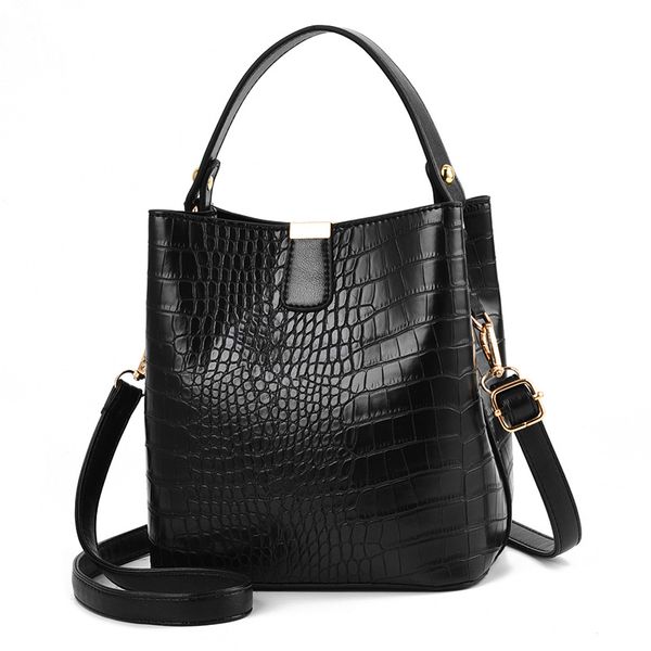 

women's bag fashion casual handbag