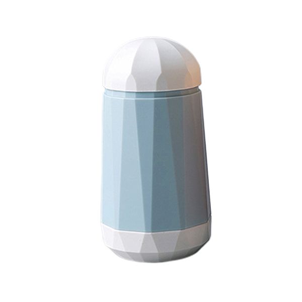 

nordic kitchen dispenser automatic toothpick holder cactus shape simple modern l anti slip dining room office press type