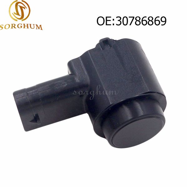 

new parking pdc sensor 30786869 for car