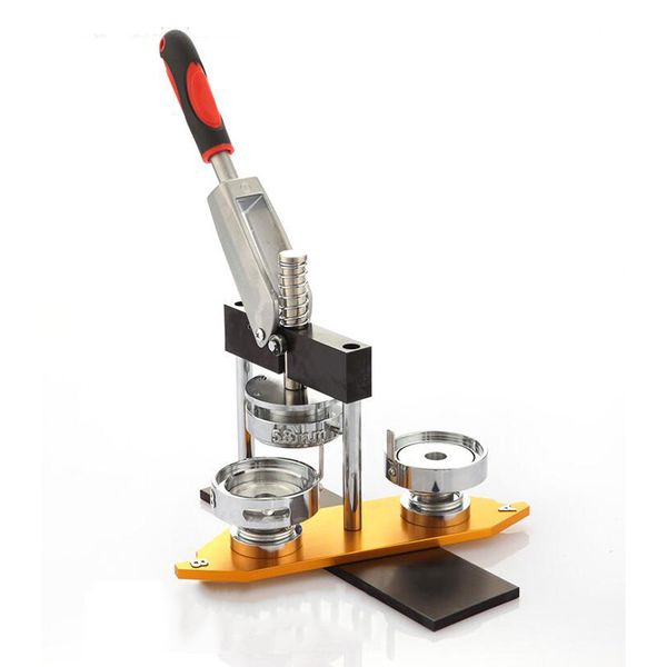 

25мм / 32мм / 44мм / 58мм / 75мм бейджик