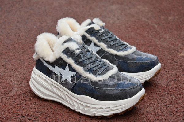 ugg sport shoes