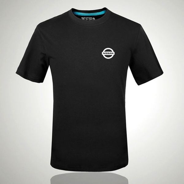 

for t shirt letter printed fashionable round neck t-shirts short sleeve t-shirt h