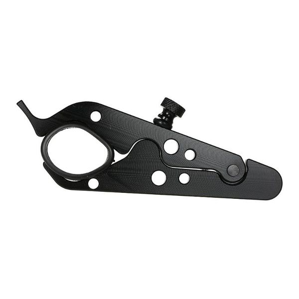 

universal motorcycle throttle clamp with aluminum rubber ring motorbike throttle control lock handlebar hand grips assist part