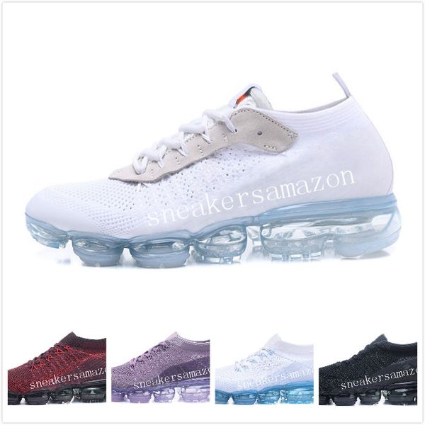 

Новый 2.0 Продажа Легкие Мягкие Мужские Кроссовки Кроссовки Женщины Дышащий Спорт