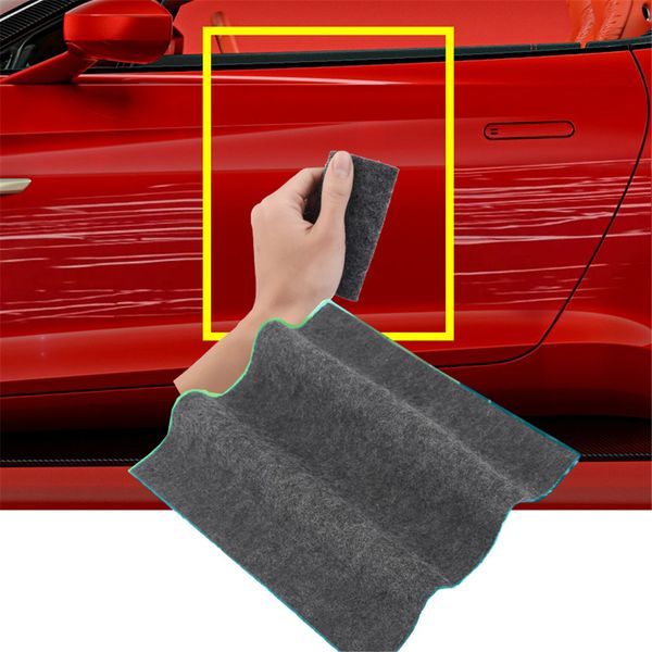 

car key bag cover signal radiation protection for infiniti ex35 g35 ex q45 m45 m35x m35 fx45 kuraza emerg-e etherea ex30d