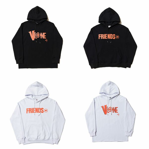 

vloone dragon hoodie sweatshirt men women jackets tracksuit pullover hip hop streetwear harajuku winter brand coat sport printed hooded 2019, Black;red