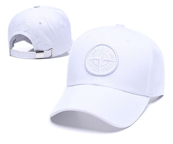 

Известный Бренд Дизайн Snapback Шапки Мода Роскошные Бейсболки