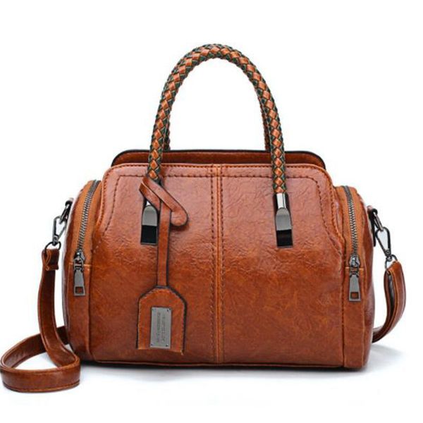 

2019 new двђоѬонн каѬман поведневна ђмка ђмки конѬђкоѬа кожи вокого к