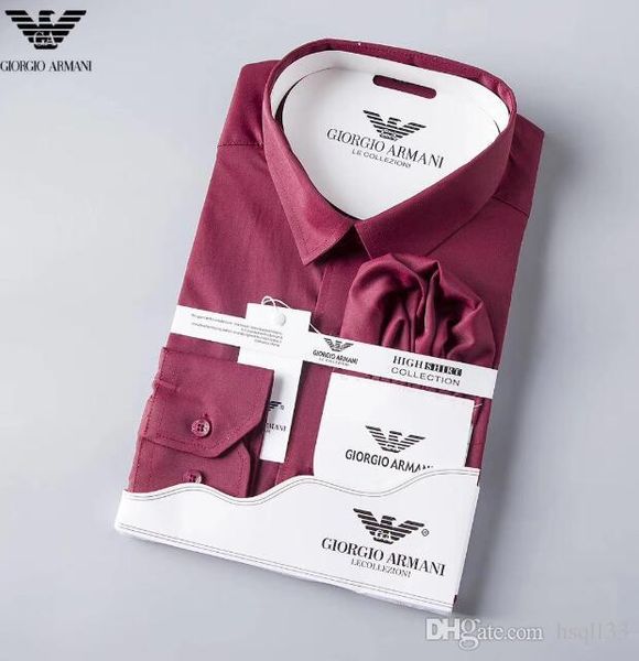 

2019 designer dress shirt fashion harajuku casual chemise men'sluxury medusa blackgold fancyprint slim medusa 25, White;black