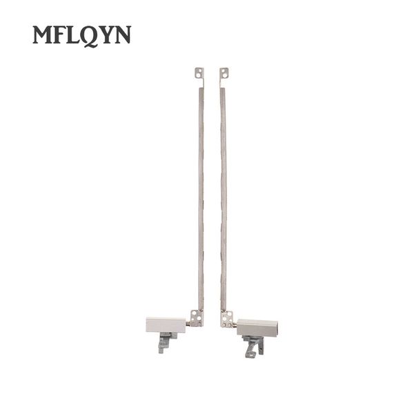 

new laplcd hinges for hp elitebook 2530 2530p hinges 535871-001 am03b000700 am03b000800 hinges