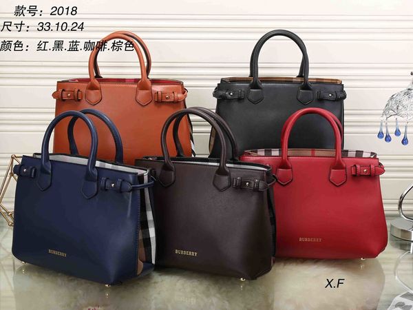 

2020 высокое качество топ продажа новый дизайнер роскошные crossbody сумки мода tote роскошные дизайнерские женские плеча tote 005
