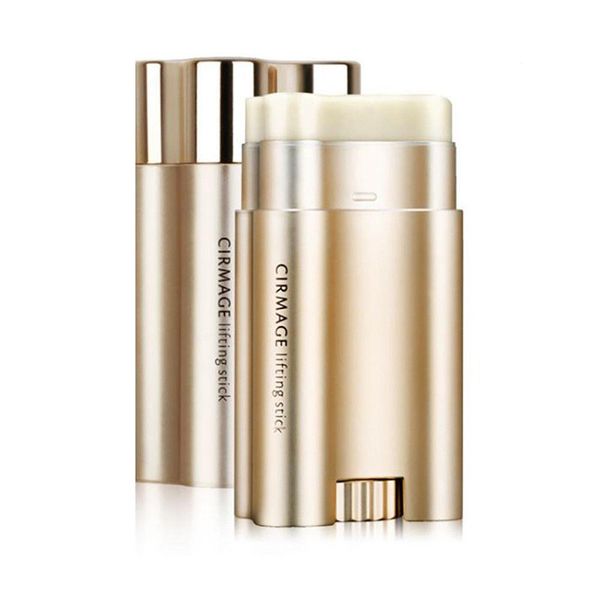 

face beauty massager cirmage lifting stick skin care beauty stick scraping massage korea cosmetic