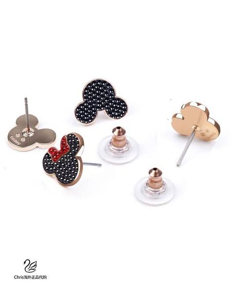 

women charm earrings new high-end jewelry wsj021#111527 wsj5388, Golden