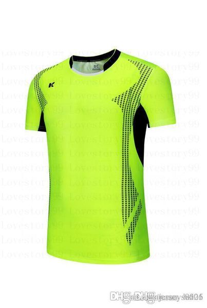 

lastest men football jerseys outdoor apparel football wear 00440022232 23, Black;red