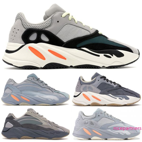 

700 inertia mens women running shoes 2019 new kanye west hospital blue wave runner vanta mauve athletic sports sneakers designer