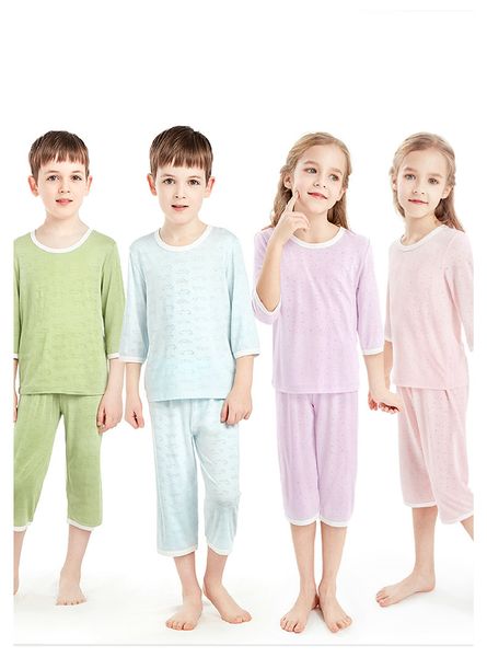 

еѬа и бѬа лео пижама еми matching кѬђо, Blue