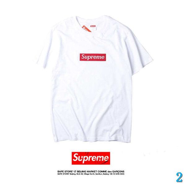 

мода мужской женские футболки конструктор вскользь нового прибытие brand men девушка luxury тенниска вскользь лето вышивки письмо тис оптова, White;black