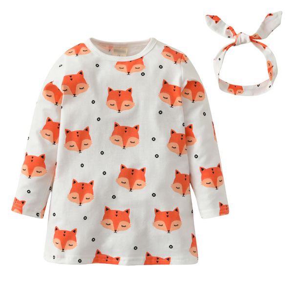 Fascia Bambina Abiti Set 3pcs Completini Geometrica Pantaloni Lettera Camicia Cime Neonata Maniche Lunghe Tops