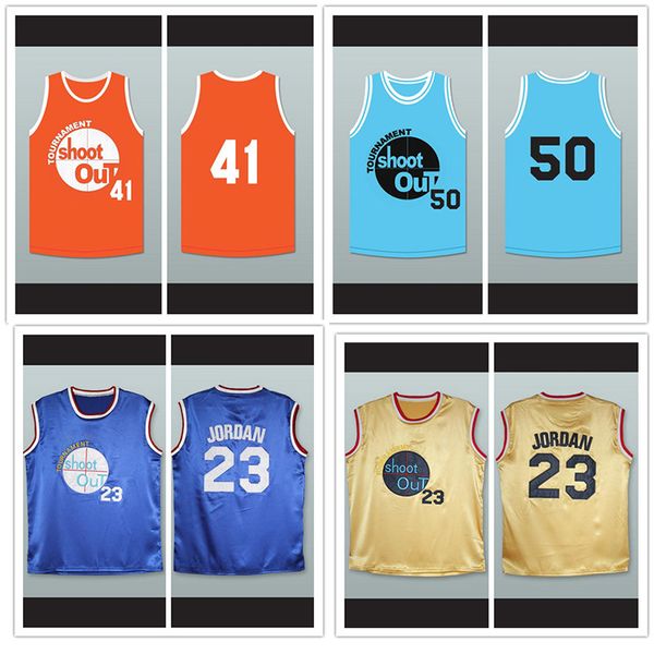 

Pepé Le Pew 69 Tune Squad Basketball Jersey with Space exercise Jam Patch