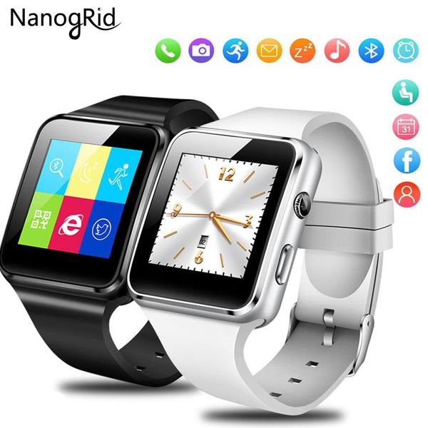smart watch online shop