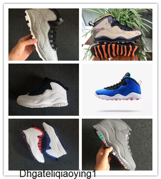 

all colors  x white blue red black low men basketball shoes sports sneakers outdoor trainers fashion wholesale size us 8-13