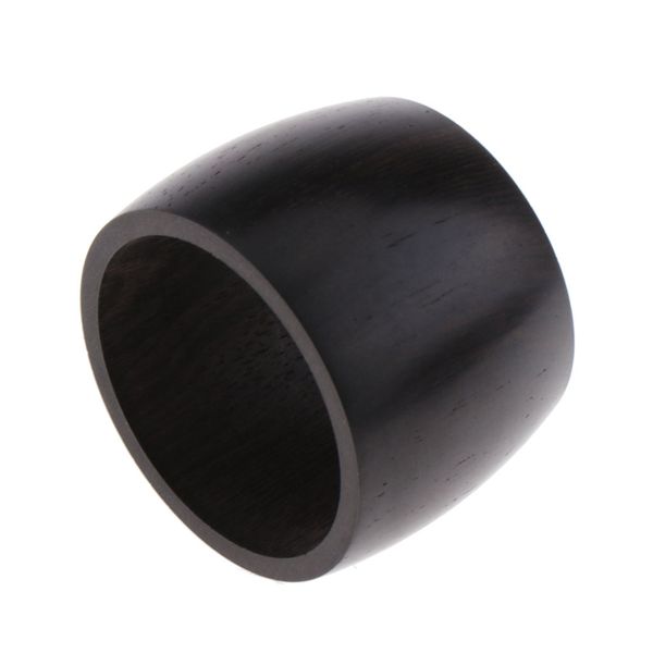 

ebony clarinet mouthpiece clamp saxophone reed clip clarinet reed card