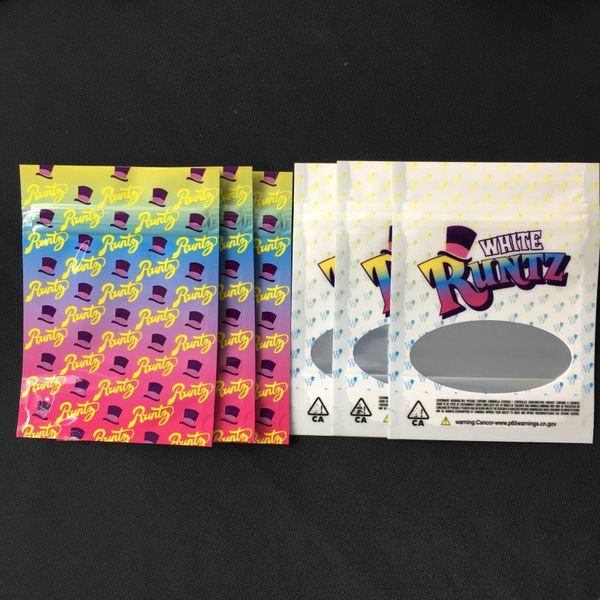 

2016 25 packs runtz mylar bags white runtz packaging 35 smell proof bags 51cvrqdtj0l packs runtz mylar white packaging mmj2010 mmqds