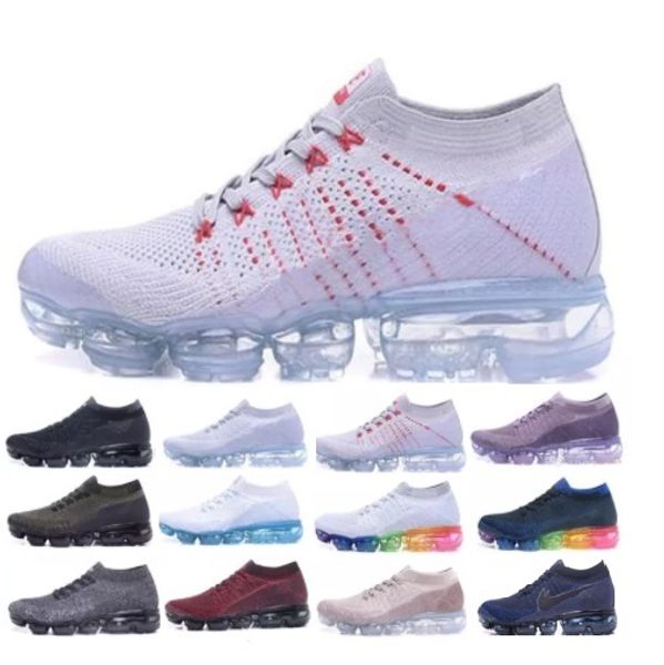 

2020 2018 2019 спорт на открытом воздухе походов обуви реагирует рубец белых черные серые синие женщин красного мужских лучшие моды кроссовк