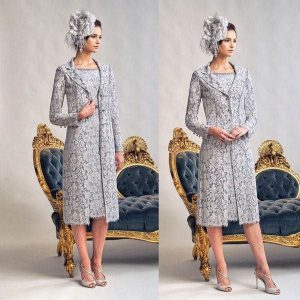 

2019 новое прибытие платья для матери невесты вечернее платье с длинными рукавами bateau свадебные платья для гостей на заказ линия платья д, Black;red