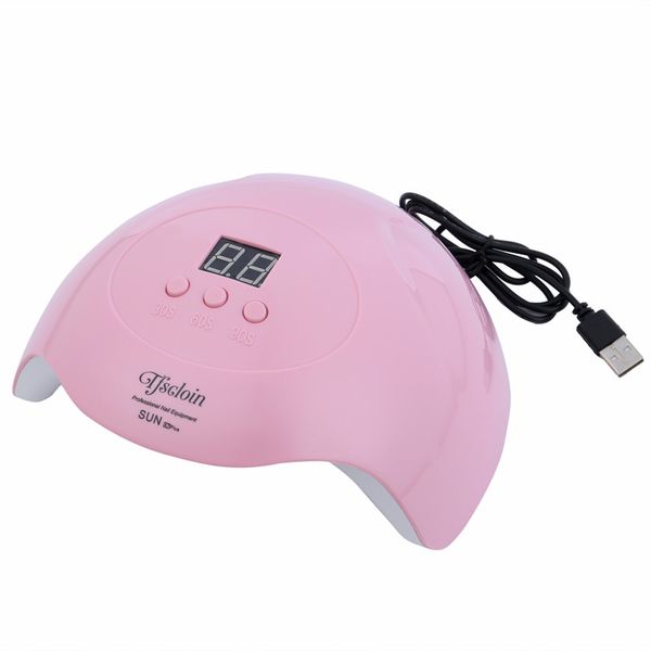 

nail dryers printer artpro machine a for toasting nails small manicure home use