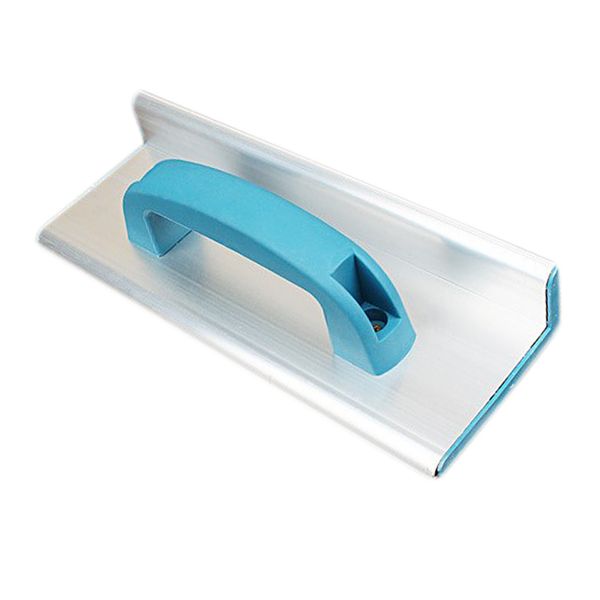 

sandpaper holder with hand grip handheld sand paper frame grinding tool