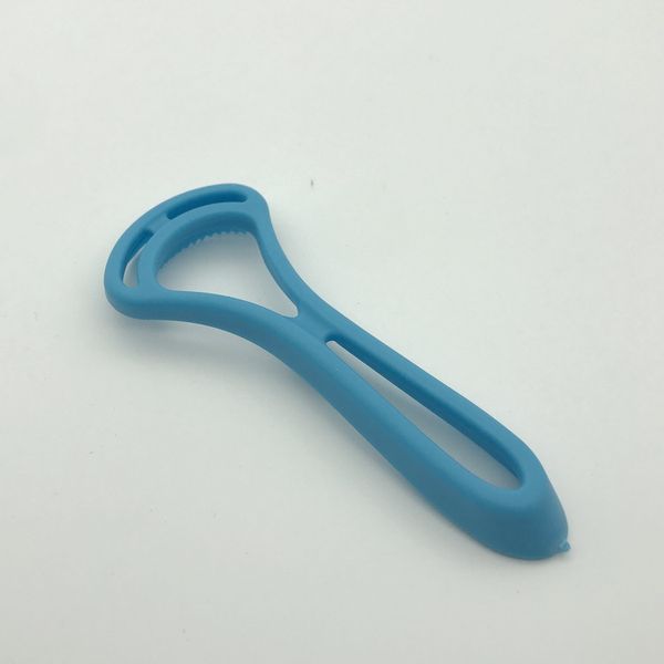 

Selling cu tomized package tongue craper remove bad breath tongue cleaner oral hygiene dental toothbru h mouth hipping