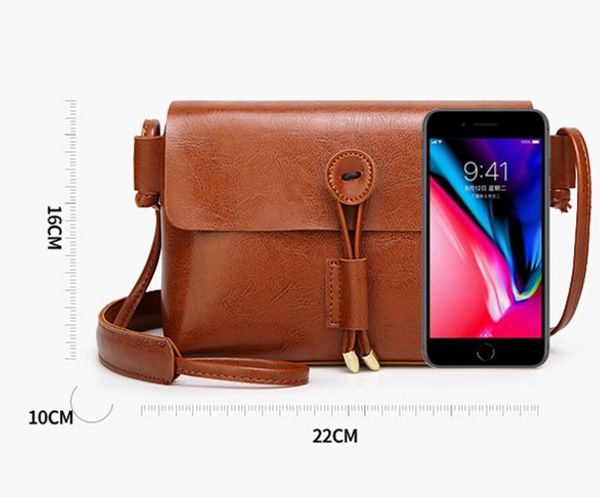 

handbags envelope women handbags casual large capacity crossbody bag female women shoulder bags