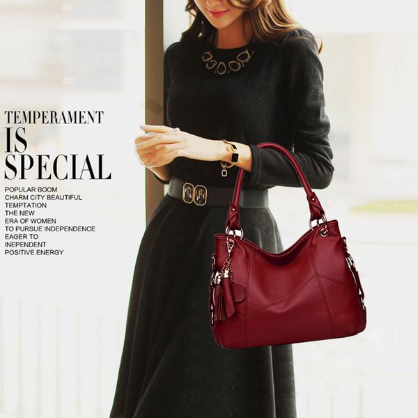 

Totes alibag186