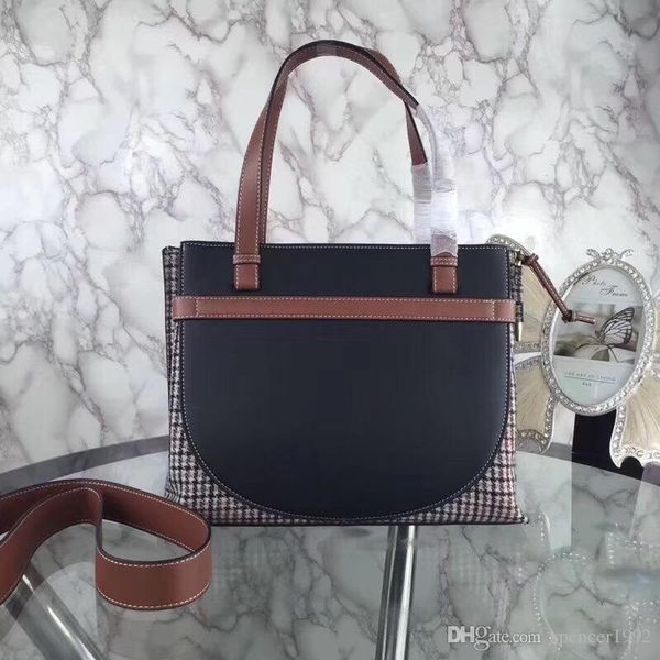 

small bag genuine leather brand handbag lady tote bag lady handbag luxury designer handbag