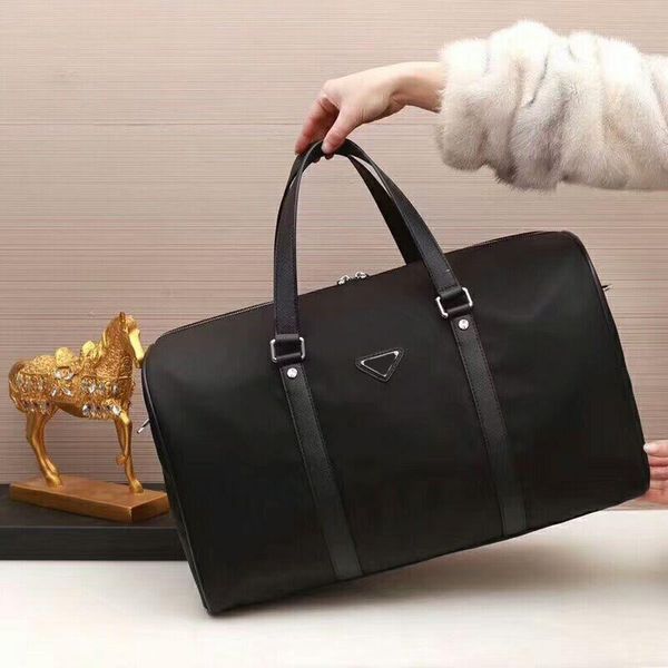 

men women luggage handbag sport&outdoor packs shoulder travel bags messenger bag totes bags handbags duffel bag