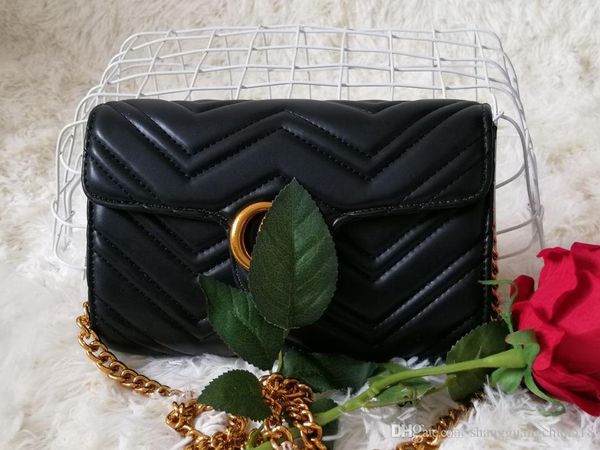 

46 women handbags bags women designer designer bags ladies clutch wallet vintage shoulder bags 21