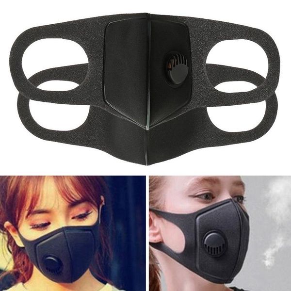 

eye полиэстер губки soft black 4 слоя тень nap эр завязанного blackout сон eyeshade для сна путешествие rra2black маски для лица 487