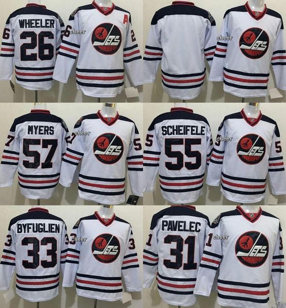 toronto maple leafs heritage classic jersey